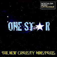 The New Christy Minstrels - The New Christy Minstrels - One Star