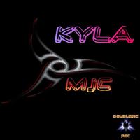 MJC - Kyla