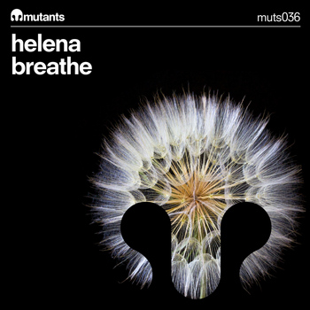 HELENA - Breathe