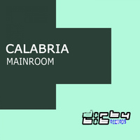 Calabria - Mainroom