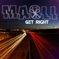 Maoli - Get Right