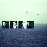 Novecento - Featurings