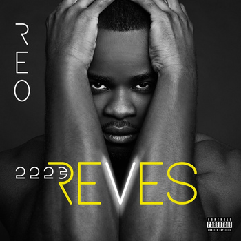 Reo - Ambition (2223rêves)