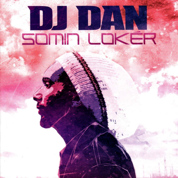 Various Artists - DJ Dan Somin Loker