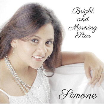 Simone - Bright and Morning Star