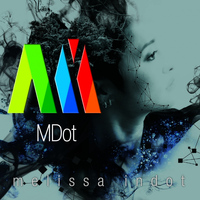 Melissa Indot - MDot