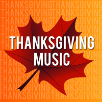 Vivaldi Orchestra - Thanksgiving Music