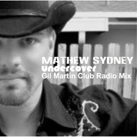 Mathew Sydney - Undercover
