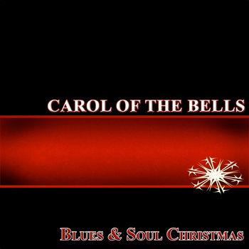 Various Artists - Carol of the Bells