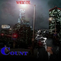 Count - Count (Explicit)