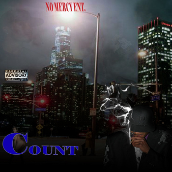 Count - Count (Explicit)