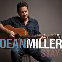 Dean Miller - Stay