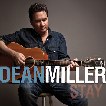 Dean Miller - Stay