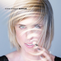 Sofie Sörman - Ripples