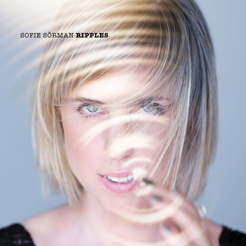 Sofie Sörman - Ripples