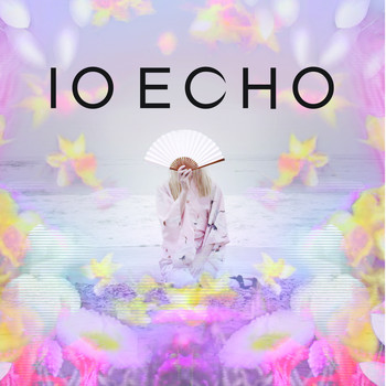 IO Echo - Ministry of Love