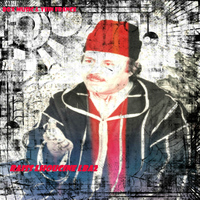 Raiss Lhoucine Lbaz - Lmizan