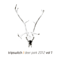 Tripswitch - Deer Park 2012, Vol. 1