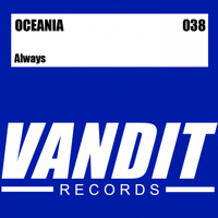Oceania - Always