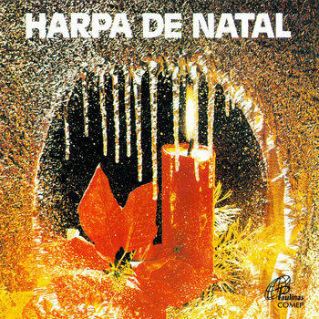 Juan Carlos Herrera - Harpa de Natal
