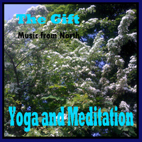 The Gift - Yoga and Meditation