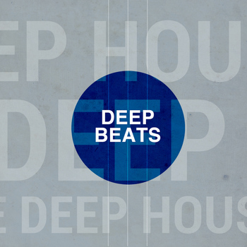 Various Artists - Deep Beats