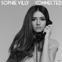 Sophie Villy - Connected