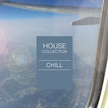 Various Artists - Chill
