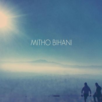 Topi - Mitho Bihani