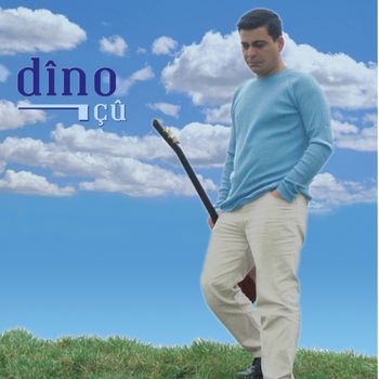 Dîno - Çû