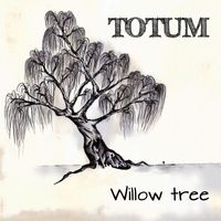 Totum - Willowtree