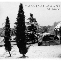 Massimo Magni - St. Grace