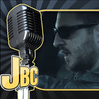 Jestic - Eines Tages (JuliensBlogContest)