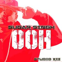 Sugar Singh - Ooh
