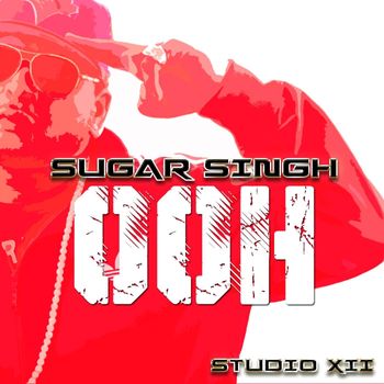 Sugar Singh - Ooh