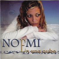 Noemi - En una Nube