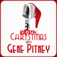 Gene Pitney - Your Christmas with Gene Pitney