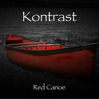 Kontrast - Red Canoe