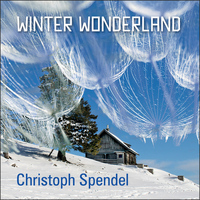 Christoph Spendel - Winter Wonderland