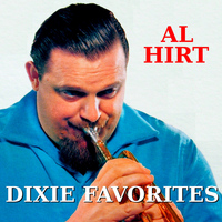 Al Hirt - Dixie Favorites