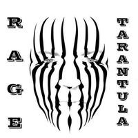 Rage - Tarantula