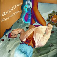 Onirika - Milletrecentottanta