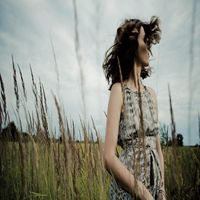 Kasia - A Wish