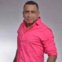 Charlie Cajares - Razones - Single