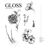 Gloss - Between Themselves