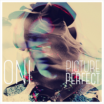 ONI - Picture Perfect (Explicit)