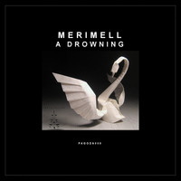 Merimell - A Drowning