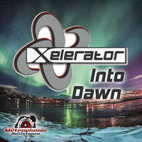 Xelerator - Into Dawn