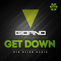 Giorno - Get Down