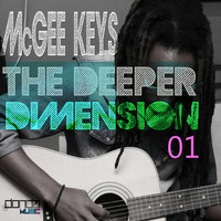 McGee Keys - The Deeper Dimension 01